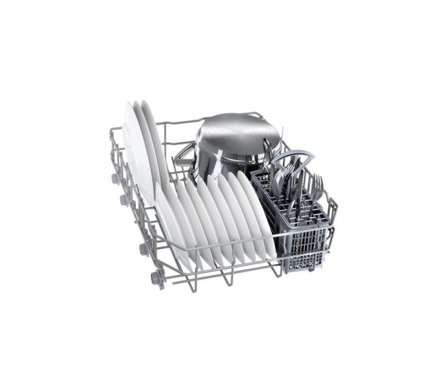 BOSCH SPS2IKW04E - 1012537 - zdjęcie 3
